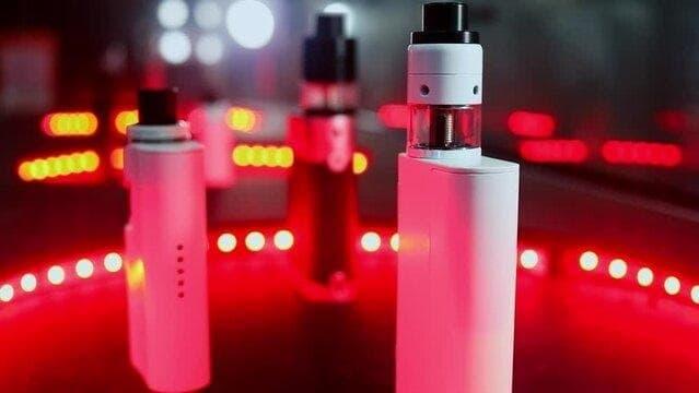 E Cigs ile Taifun GT3 Clone İncelemesi E Cigs Dünyasında Taifun GT3 Clone’un Yeri ve Özellikleri E Cigs Kullanıcıları için Taifun GT3 Clone Tavsiyeleri ve İncelemeleri E Cigs Alanında Taifun GT3 Clone’un Detaylı Analizi E Cigs ve Taifun GT3 Clone Kombinasyonu ile En İyi Deneyim