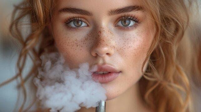 E-Papierosy dünyasında 0.9 mg likit avantajları ile E-Papierosy kullanmanın keyfini çıkarın