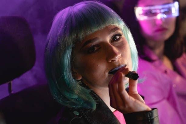 IBVape Vape Shop ile En Yeni Modeller ve İndirimler – mecidiyeköy elektronik sigara Alışveriş Rehberi IBVape Vape Shop ile En Yeni Modeller ve İndirimler – mecidiyeköy elektronik sigara Alışveriş Rehberi