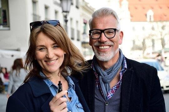 E-Zigaretten ile Vozol Bar Deneyimi E-Zigaretten ve Vozol Bar Ürünleri Hakkında Bilmeniz Gerekenler E-Zigaretten Kullanırken Vozol Bar Seçiminin Önemi E-Zigaretten ve Vozol Bar Arasındaki Farklar ve Avantajlar E-Zigaretten İçin En İyi Vozol Bar Modelleri E-Zigaretten Kullanımında Vozol Bar Tercihleri E-Zigaretten ve Vozol Bar Dünyasında Yenilikçi Trendler E-Zigaretten Teknolojisi ve Vozol Bar Ürünlerinin Performansı E-Zigaretten ve Vozol Bar Seçenekleriyle Maksimum Keyif E-Zigaretten ve Vozol Bar Alanında Popüler Ürünler ve Tavsiyeler