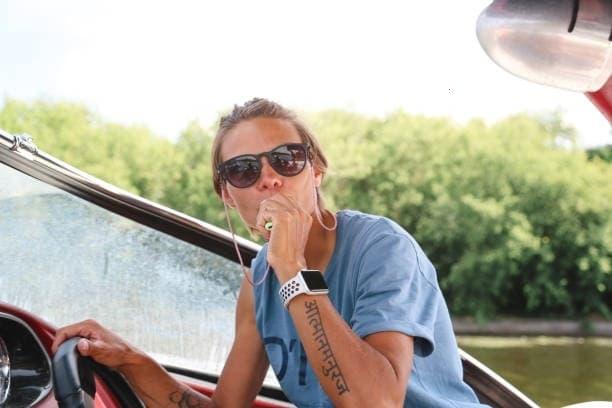 Vape Shop un En Popüler Likit Markaları ile Vapede Kalitenin Adresi Vape Shop ve En Yeni Likit Markaları Arasında Tercihinizi Yapın Vape Shop ta Bulunan Likit Markaları ve Vapede Öne Çıkan Tatlar Vape Shop un Gözde Likit Markaları Sizleri Bekliyor Vapede Güven Veren Vape Shop ve En Çok Tercih Edilen Likit Markaları Vape Shop Likit Markaları ile Vapede Efsane Tat Deneyimi Vape Shop ve Likit Markaları Dünyasında Trend Olan Seçenekler