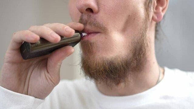 Derinlemesine İnceleme E-papierosy ve geekvape aegis solo 100w mod performans değerlendirmesi ve satın alma rehberi