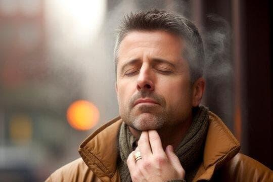 2026 güncellemesi sashimi poker ve halo tracer kit ile evde ustalaşma rehberi strateji kurulum ve ipuçları