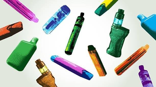 E-Zigaretten kaufen: minifit yorumlarla en iyi seçim ve kullanıcı deneyimi rehberi