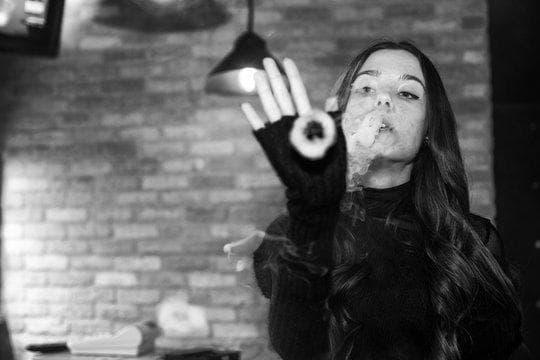 český vape shop kampanyaları ve güncel nargile seti fiyatları rehberi