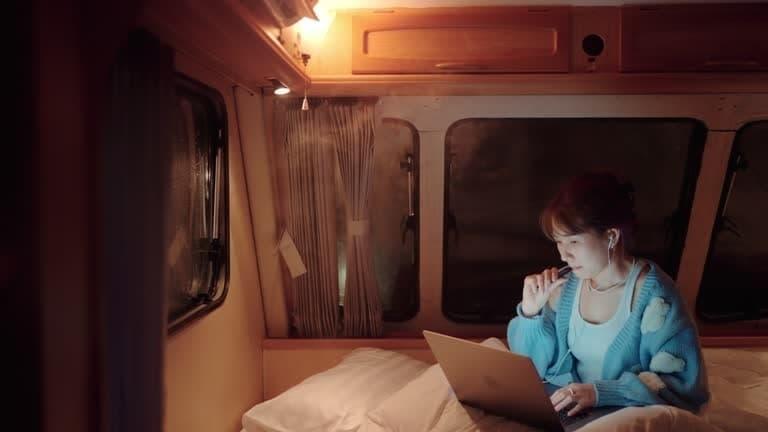 IBVape Vape Shop rehberi, en iyi 1 ohm direnç seçenekleri, coil kurulum ve performans ipuçları