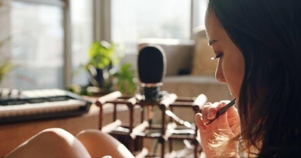 2026 İçin Rehber xoilac tv ve smok x priv baby Uyumluluk, Kurulum ve Performans Testi