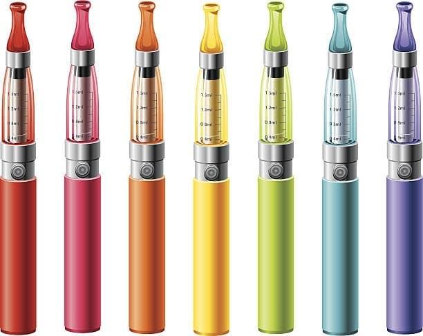 Yeni başlayanlar için E-Sigara tavsiyeleri ve vaporesso revenger aksesuar önerileriyle performansınızı artırın Yeni başlayanlar için E-Sigara tavsiyeleri ve vaporesso revenger aksesuar önerileriyle performansınızı artırın