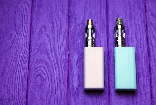 Jednorázová E-cigareta ve vaporesso target karşılaştırması 2025 için pratik seçim ipuçları