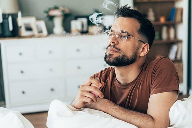 E-cigarete satın alırken dikkat edilmesi gerekenler, en ucuz g3 modelleri ve bütçe dostu satın alma rehberi E-cigarete satın alırken dikkat edilmesi gerekenler, en ucuz g3 modelleri ve bütçe dostu satın alma rehberi