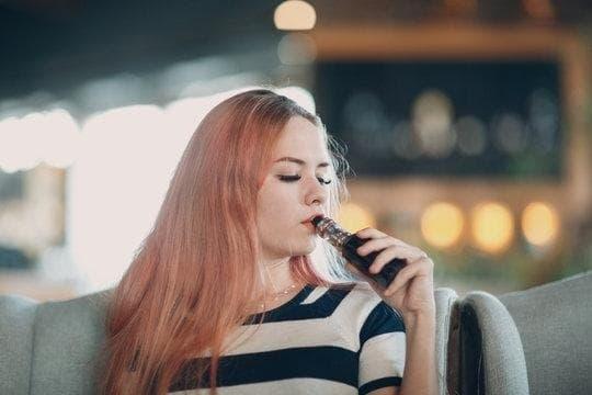 E-cigaretta bolt ürünleri ve Vaporesso Tarot Nano ile benzersiz vaping deneyimi keşfedin