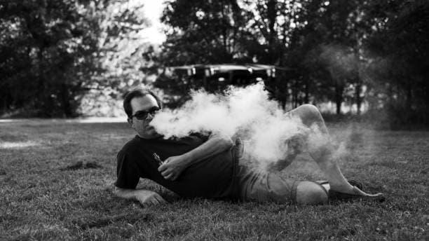 E-Cigarettes ve Elf Bar Nedir Sorularına Yanıtlar Sunan Güncel Rehber E-Cigarettes ve Elf Bar Nedir Konularında Bilmeniz Gerekenler E-Cigarettes ile Elf Bar Nedir İlişkisi ve Kullanım Bilgileri E-Cigarettes Tercih Edenler İçin Elf Bar Nedir Akıllı Seçenekler ve E-Cigarettes Elf Bar Nedir Detaylı Açıklama E-Cigarettes Ürünleri Arasında Elf Bar Nedir ve Avantajları E-Cigarettes Dünyasında Elf Bar Nedir Nasıl Kullanılır E-Cigarettes ve Elf Bar Nedir Hakkında En Güncel Bilgiler E-Cigarettes Alanında Elf Bar Nedir Uzmanından Tavsiyeler