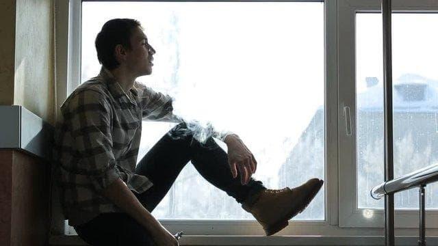 e-papierosy ile bobin çeşitleri arasındaki farklar ve e-papierosy için en uygun bobin çeşitleri hangileri