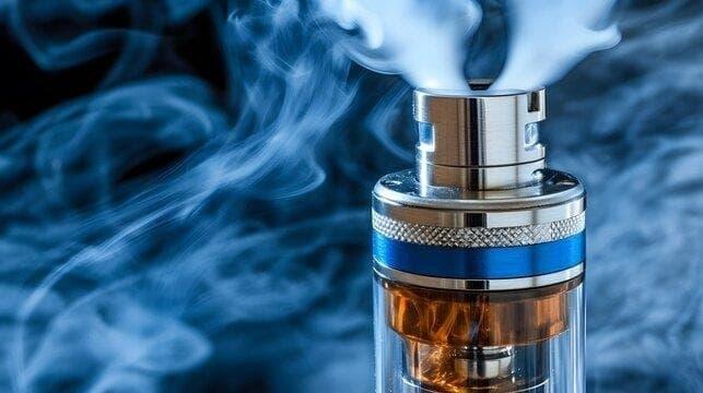 e-smoke ile veiik airo deneyimi keşfedin e-smoke kullanıcıları için veiik airo avantajları