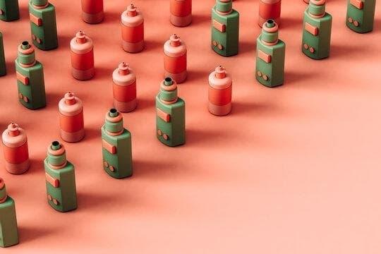 IBvape fırsatları ve IBvape değerlendirmesi ile joyetech evic vtc mini fiyat karşılaştırması ve satın alma rehberi