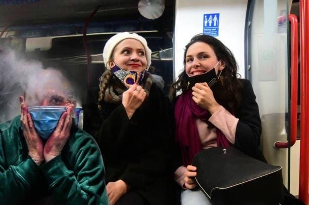 Vape Shop ile kangertech atomizer avantajları Vape Shop dünyasında en iyi kangertech atomizer seçenekleri