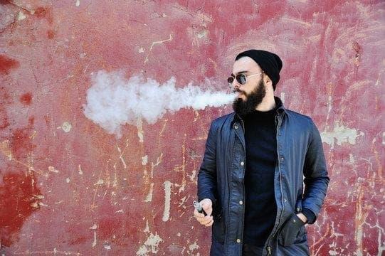 český vape shop avantajları ve yeni trendler ile smoke elektronik sigara rehberi ve en iyi ürün önerileri
