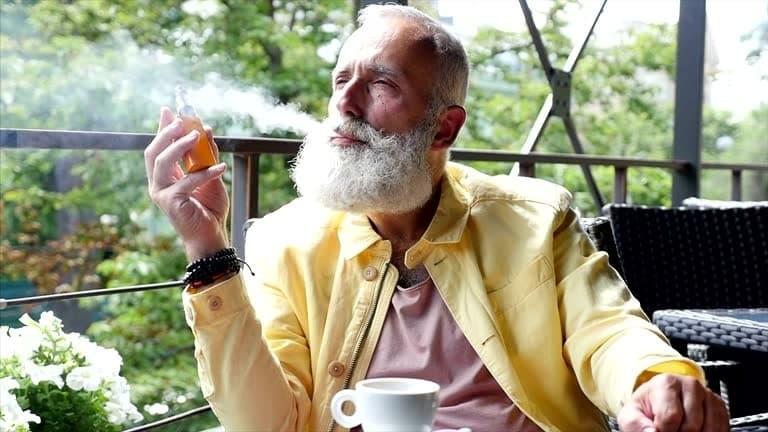 Einweg E-Zigaretten ile aspire zelos avantajları nelerdir Einweg E-Zigaretten kullanıcılarının aspire zelos tercih etme nedenleri