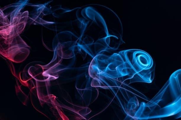 Papieros elektroniczny ile ilgili en iyi smok likit seçenekleri ile elektronik sigara deneyiminizi geliştirin