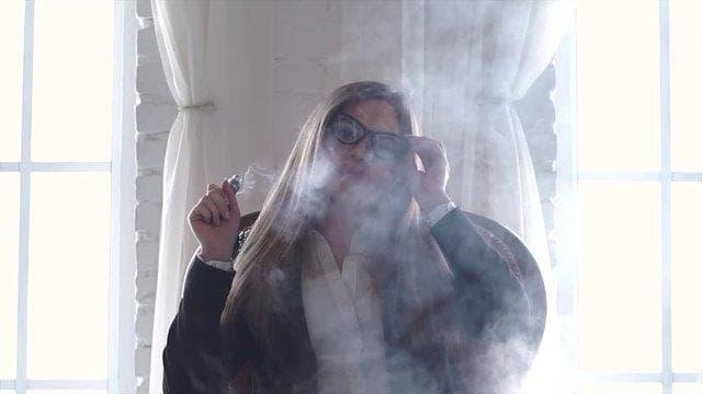 E-Zigaretten Shop ile revenger mini fırsatlarını keşfet E-Zigaretten Shop alışverişi için revenger mini önerileri