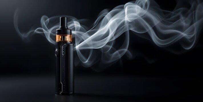 E-Zigaretten kaufen ve rpm rba uyumlu coil rehberi, güncel teklifler, uyumluluk ve en iyi seçimler