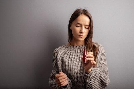 E cigi bolt ile elektronik sigara tutkunlarına özel fırsatlar gittigidiyor ayrıcalığıyla sizleri bekliyor