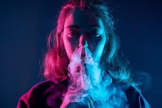 E Papierosy ile Juul Boş Pod Kullanımının Avantajları ve Pratik Rehberi E Papierosy Juul Boş Pod Seçenekleri ile Vaping Deneyiminizi Geliştirin E Papierosy ve Juul Boş Pod Birlikte Kullanımda Dikkat Edilmesi Gerekenler E Papierosy Juul Boş Pod Modelleri ile Özgür Vaping Keyfi E Papierosy ile Juul Boş Pod Kombinasyonu Nasıl En İyi Şekilde Kullanılır?