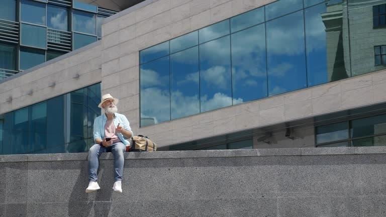 E-cigaretta dünyasında Vaporesso Swag yorumlarıyla en iyi deneyimi keşfedin ve e-cigaretta keyfinizi ikiye katlayın