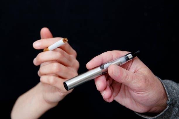 e-cigaretta ile En İyi juul pod kartuş Seçenekleri ve e-cigaretta Deneyiminizi Geliştirin