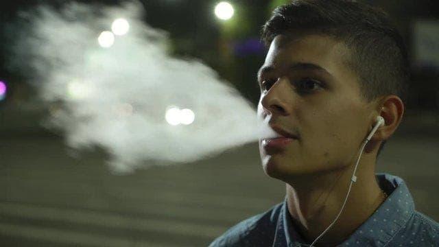 papieros elektroniczny ile pembe limonata ile hayatınıza yeni bir soluk katın papieros elektroniczny ile sağlıklı tercihler yapın