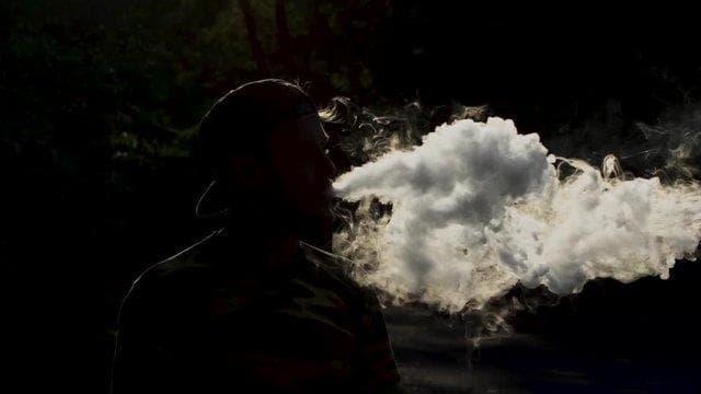 Vape Shop ile ucuz nargile seçenekleri Vape Shop mağazalarında ucuz nargile fırsatları