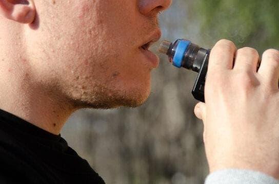 E-Zigaretten ile Kangertech Pil Seçerken Nelere Dikkat Edilmeli E-Zigaretten ve Kangertech Pil Farkları ve Kullanım İpuçları E-Zigaretten Severler İçin En İyi Kangertech Pil Modelleri ve Tavsiyeler E-Zigaretten Dünyasında Kangertech Pil Güvenliği ve Performans Analizi E-Zigaretten ve Kangertech Pil Kullanımıyla Uzun Ömürlü Deneyimler Sağlayın E-Zigaretten ile Kangertech Pil Seçerken Nelere Dikkat Edilmeli E-Zigaretten ve Kangertech Pil Farkları ve Kullanım İpuçları E-Zigaretten Severler İçin En İyi Kangertech Pil Modelleri ve Tavsiyeler E-Zigaretten Dünyasında Kangertech Pil Güvenliği ve Performans Analizi E-Zigaretten ve Kangertech Pil Kullanımıyla Uzun Ömürlü Deneyimler Sağlayın