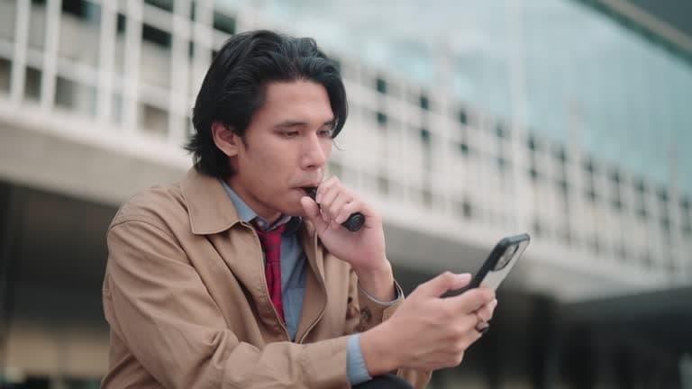 Bugün canlı đá gà trực tiếp hôm nay nasıl izlenir ve rpm 40 rehberi rpm 40 performans tüyoları