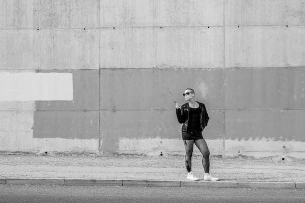 E-cigarettes ile Just S Atomizer kullanarak buhar deneyiminizi iki katına çıkarın