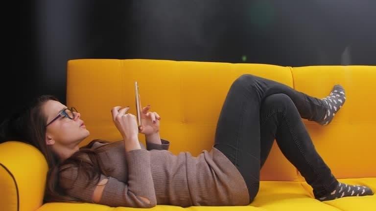 Güncel trực tiếp đá gà thomo 67 İzleme Rehberi ve smok notd İncelemesi ile Canlı Maç Özetleri