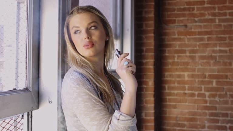 Liquids ile ilgili bilgiler ve elf bar zararları hakkında merak edilenler