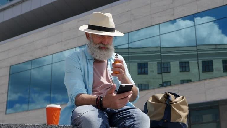 e-sigara Merakı ve Seçimi – smok gx350 İncelemesi, Pil Performansı ve Uyumlu Aksesuar Önerileri