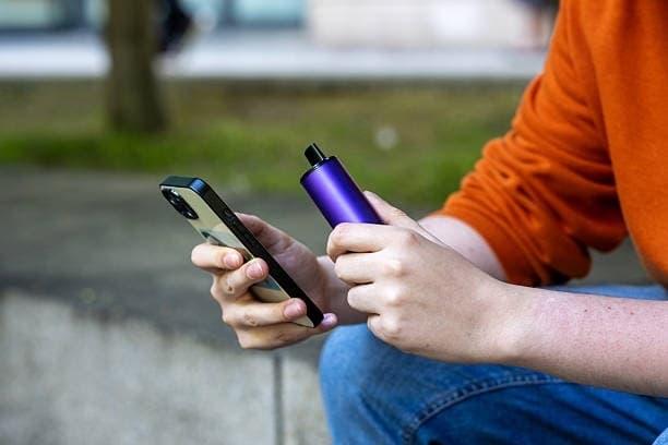 Yeni Başlayanlar İçin E-Zigaretten Shop ve smok pod Rehberi, En İyi Modeller, İncelemeler ve Güncel Kampanyalar