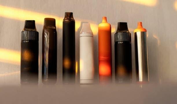 E cigi bolt ile E cigi bolt rta atomizer fiyat karşılaştırması ve en uygun seçenekler burada