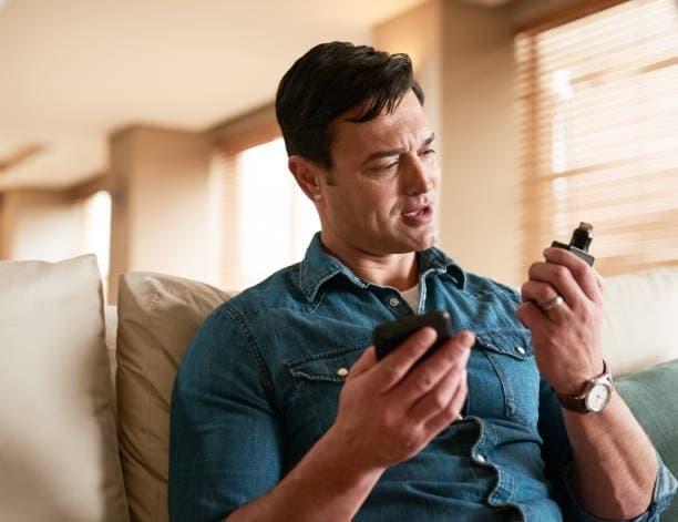 IBVAPE IBVAPE derin inceleme ve halo subzero salt likit karşılaştırması 2026 performans, tat ve fiyat analizi