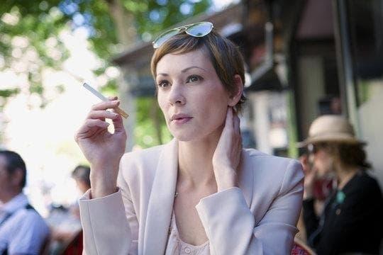 E-Zigaretten Shop mod elektronik sigara ile en yeni mod elektronik sigara modellerini keşfedin ve E-Zigaretten Shop fırsatlarından yararlanın