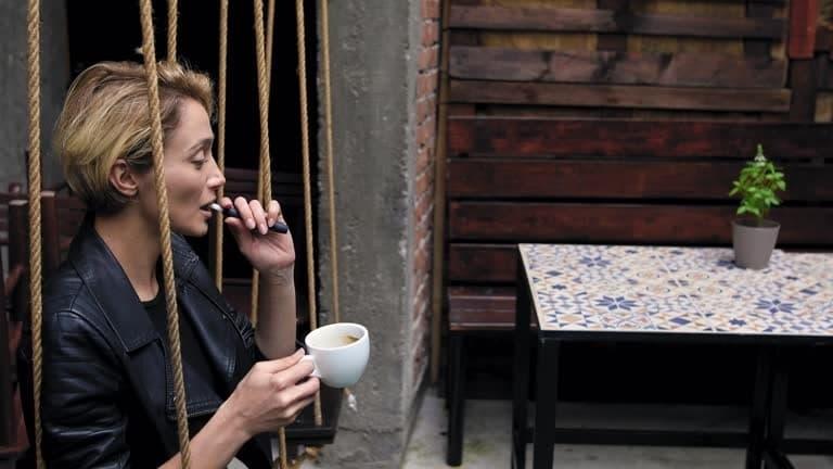 český vape shop avantajları ve yeni trendler ile smoke elektronik sigara rehberi ve en iyi ürün önerileri