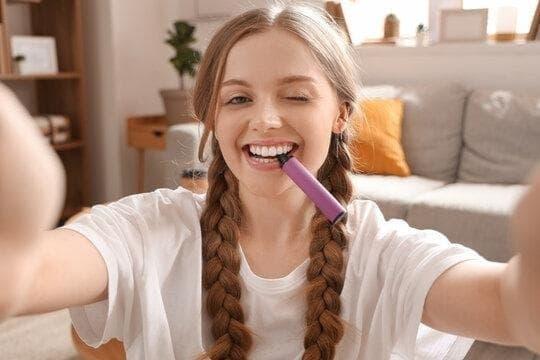 IBVape fırsatları ve IBVape rehberi – joyetech coil fiyat karşılaştırması ile ucuz coil seçenekleri