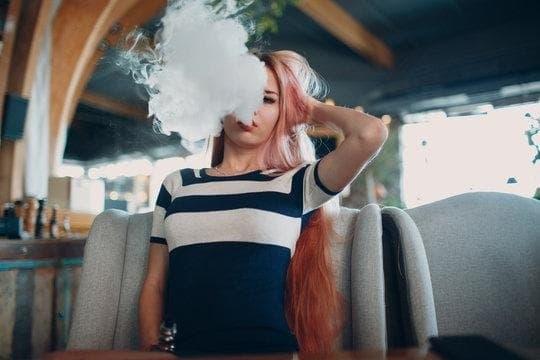 Jednorazowy e-papierosy ile elektrikli nargile fiyatları karşılaştırması en güncel fırsatlar burada