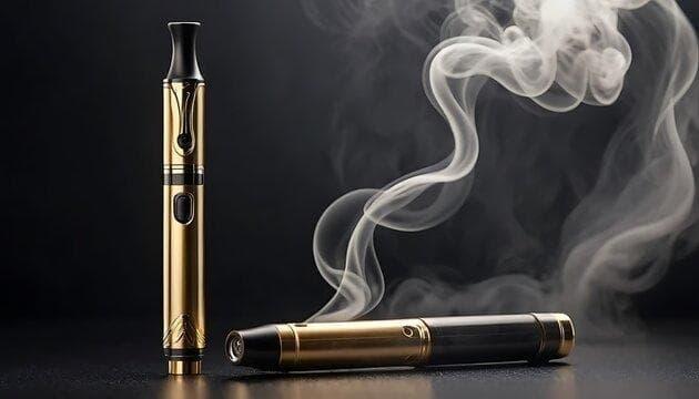IBVAPE trendleri ve IBVAPE fırsatları ile amerikan pasajı elektronik sigara seçimi için pratik rehber