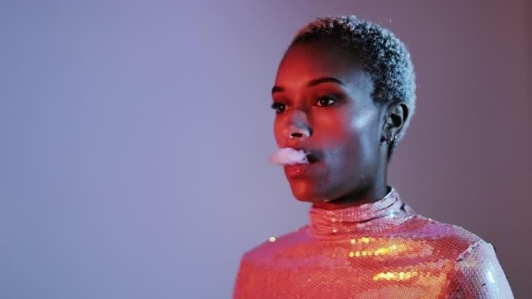 IBVAPE IBVAPE ve joyetech pico karşılaştırması, en iyi modeller, fiyat rehberi ve ipuçları