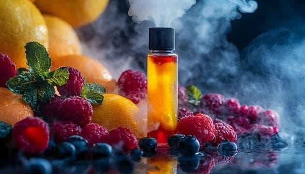 E-Cigarettes Online ile gorilla 30 ml şişe fırsatlarını keşfedin gorilla 30 ml şişe seçenekleri E-Cigarettes Online’da