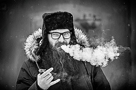 E cigi bolt ile en yeni vape trendleri keşfi ve e sigara ego ce4 için detaylı performans testleri