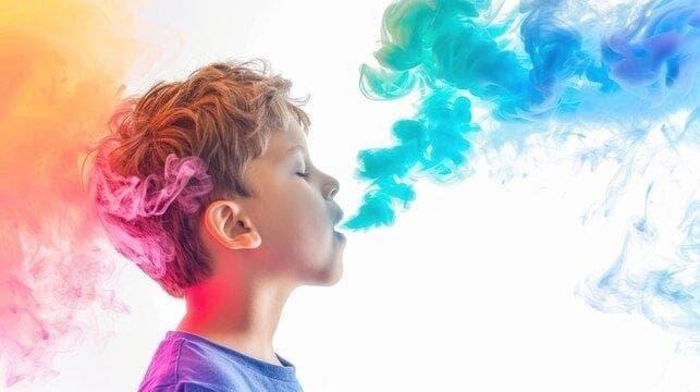 E-Zigaretten ile Vozol Bar Deneyimi E-Zigaretten ve Vozol Bar Ürünleri Hakkında Bilmeniz Gerekenler E-Zigaretten Kullanırken Vozol Bar Seçiminin Önemi E-Zigaretten ve Vozol Bar Arasındaki Farklar ve Avantajlar E-Zigaretten İçin En İyi Vozol Bar Modelleri E-Zigaretten Kullanımında Vozol Bar Tercihleri E-Zigaretten ve Vozol Bar Dünyasında Yenilikçi Trendler E-Zigaretten Teknolojisi ve Vozol Bar Ürünlerinin Performansı E-Zigaretten ve Vozol Bar Seçenekleriyle Maksimum Keyif E-Zigaretten ve Vozol Bar Alanında Popüler Ürünler ve Tavsiyeler