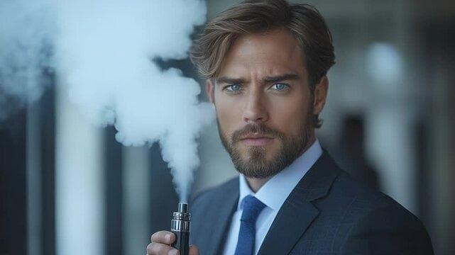 E-Zigaretten Shop İçin En İyi Salt Likit Önerisi ve E-Zigaretten Shop Seçim İpuçları